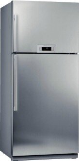 Profilo BD2064L2VN Buzdolabı kullananlar yorumlar